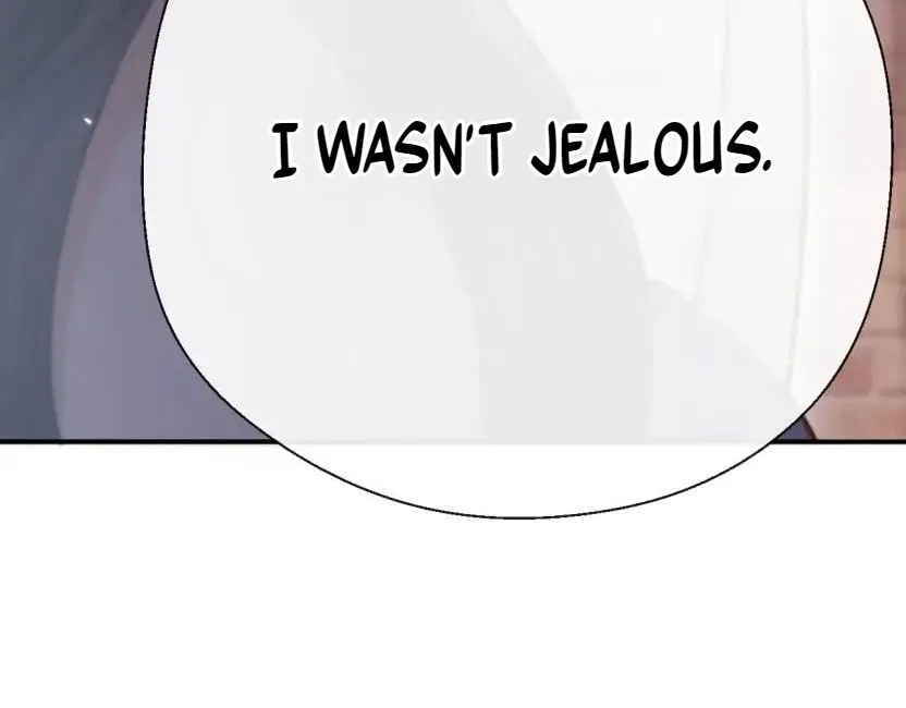 What a Good Girl Chapter 51 – Page 70