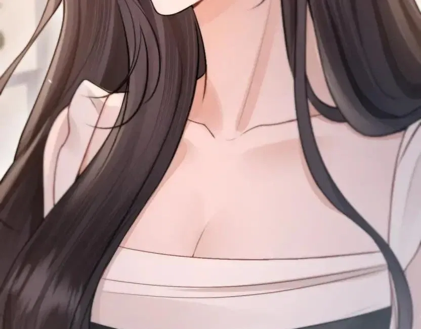 What a Good Girl Chapter 51 – Page 74