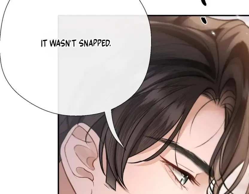 What a Good Girl Chapter 51 – Page 78