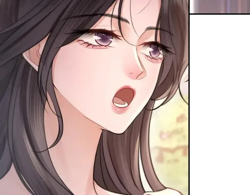 What a Good Girl Chapter 51 – Page 80