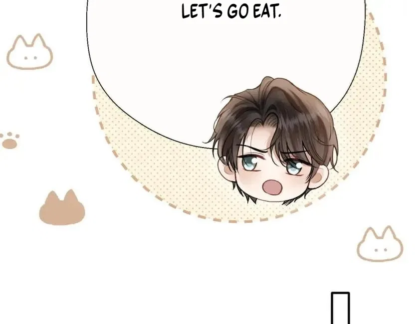 What a Good Girl Chapter 51 – Page 83