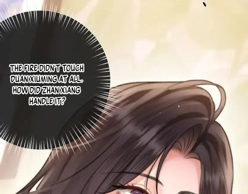 What a Good Girl Chapter 51 – Page 89