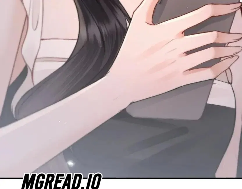What a Good Girl Chapter 51 – Page 91
