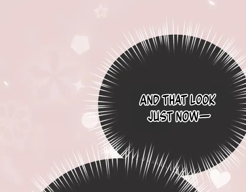 What a Good Girl Chapter 51 – Page 128