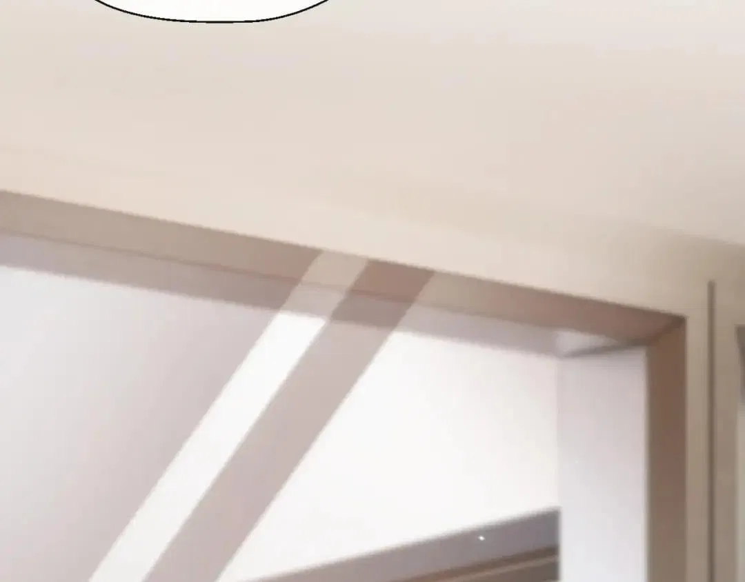 What a Good Girl Chapter 50 – Page 3