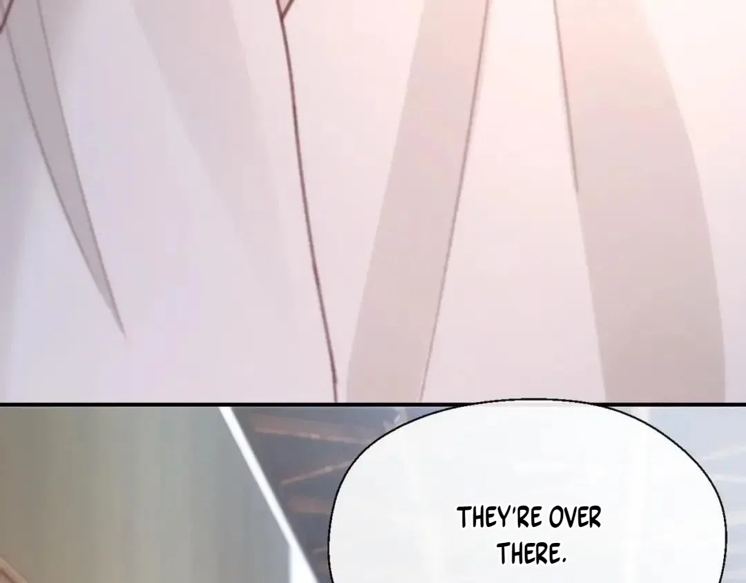 What a Good Girl Chapter 50 – Page 10