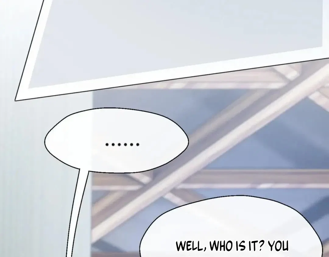 What a Good Girl Chapter 50 – Page 21