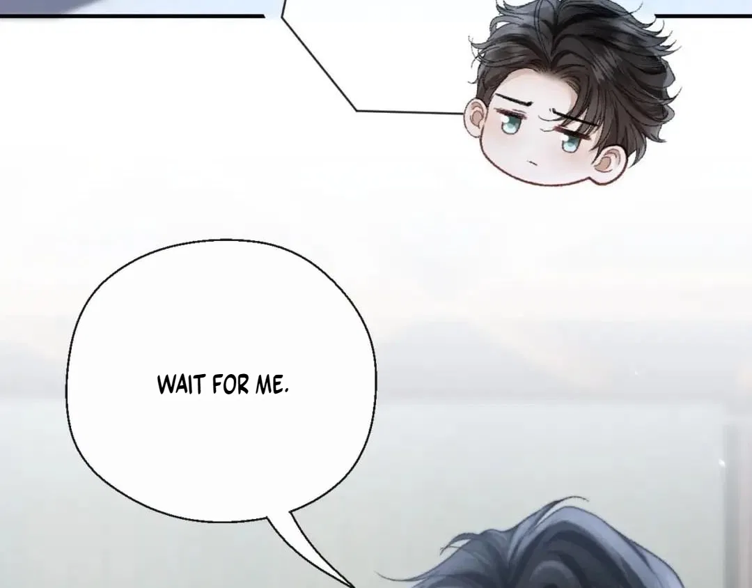What a Good Girl Chapter 50 – Page 36
