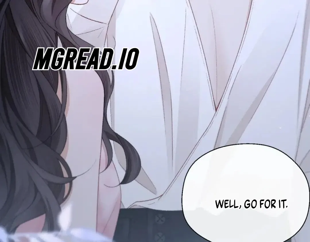 What a Good Girl Chapter 50 – Page 38