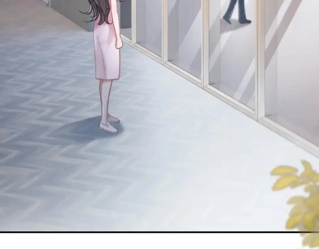What a Good Girl Chapter 50 – Page 42