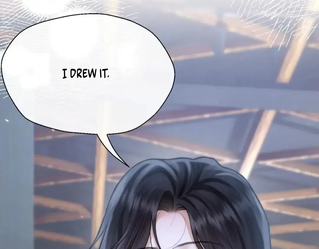 What a Good Girl Chapter 50 – Page 49