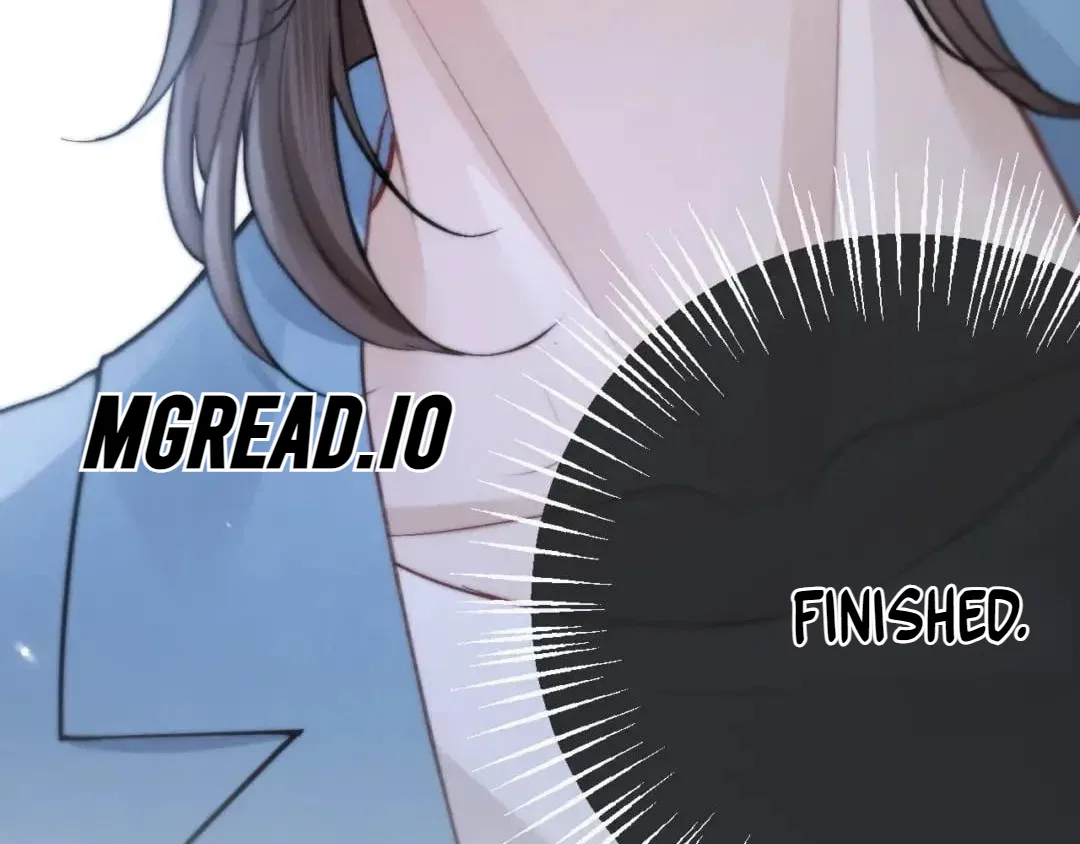 What a Good Girl Chapter 50 – Page 55