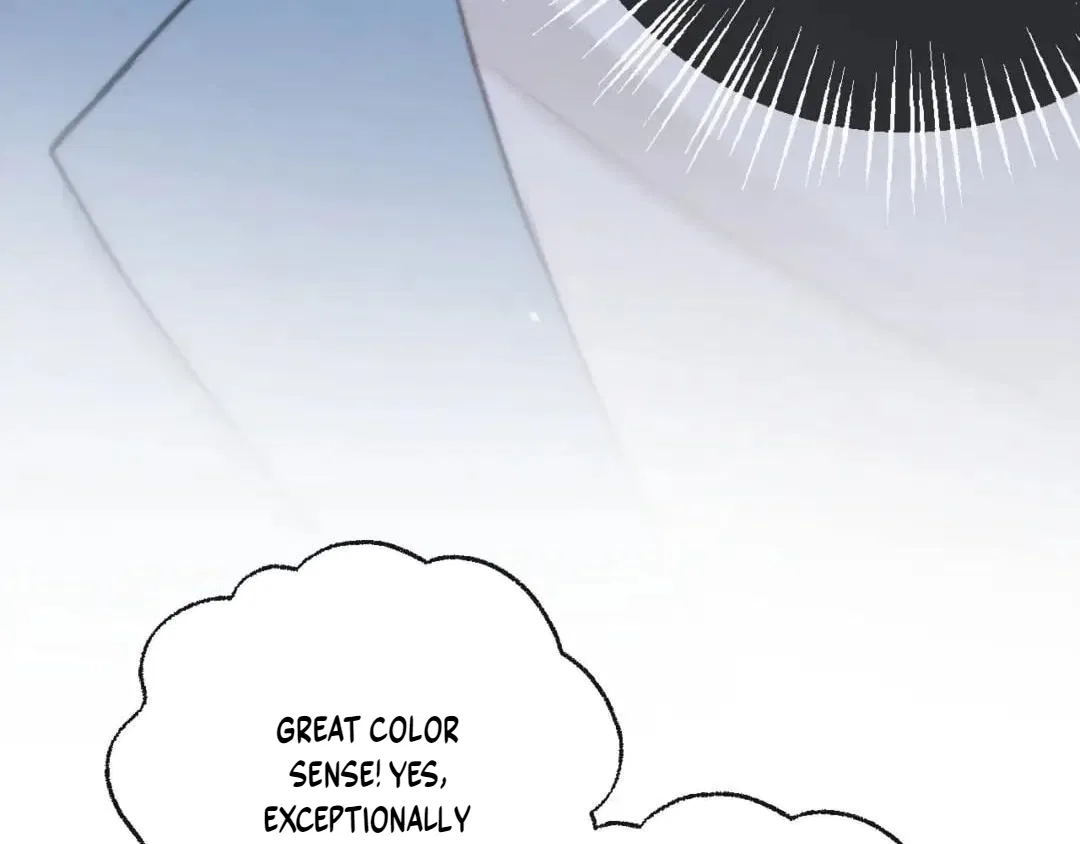 What a Good Girl Chapter 50 – Page 56