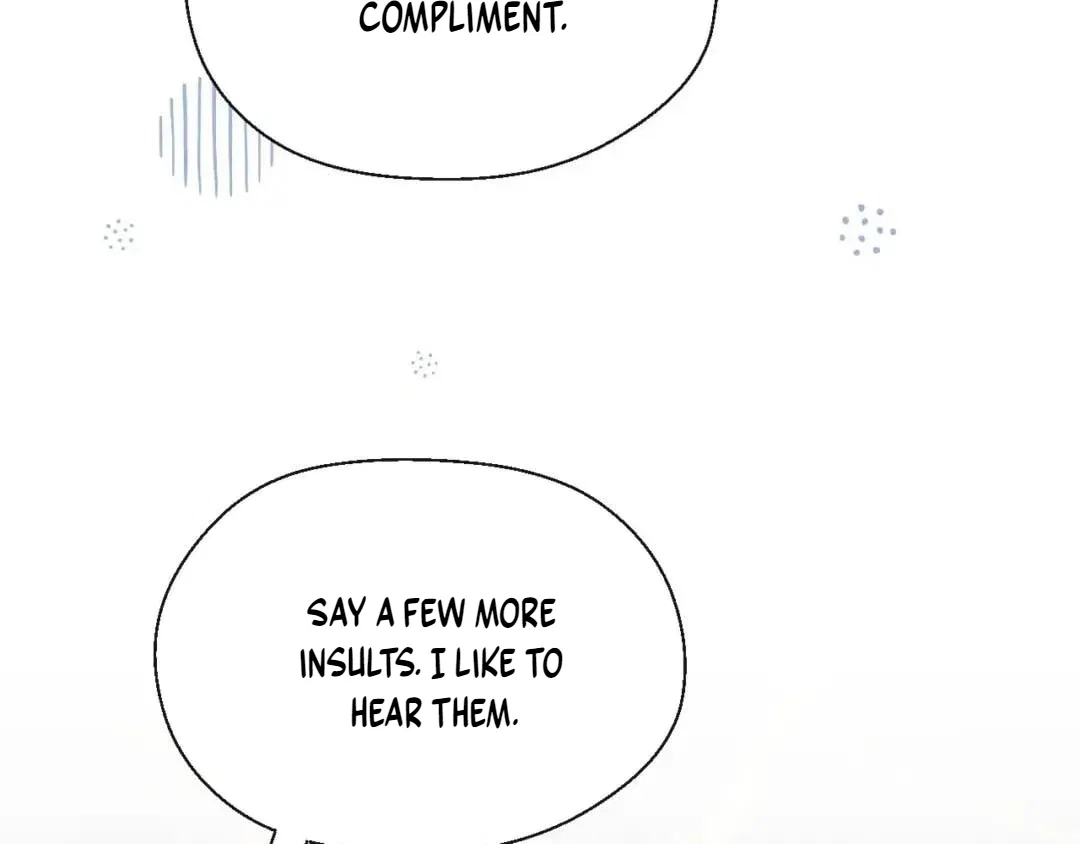 What a Good Girl Chapter 50 – Page 59