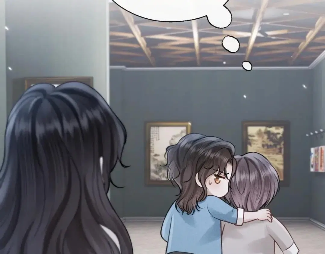 What a Good Girl Chapter 50 – Page 63