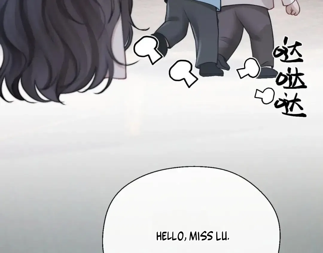 What a Good Girl Chapter 50 – Page 64