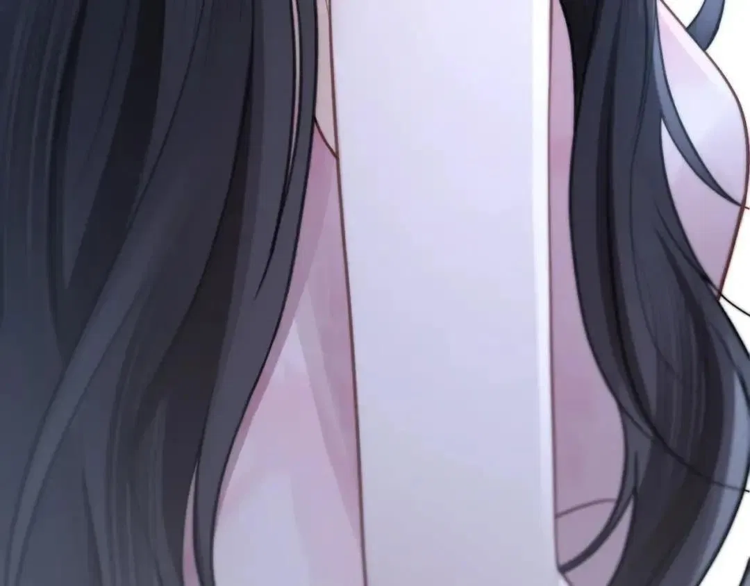 What a Good Girl Chapter 50 – Page 70