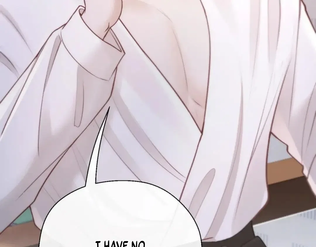 What a Good Girl Chapter 50 – Page 77