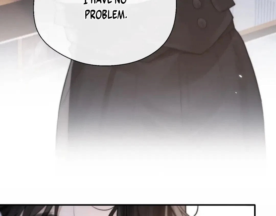 What a Good Girl Chapter 50 – Page 78