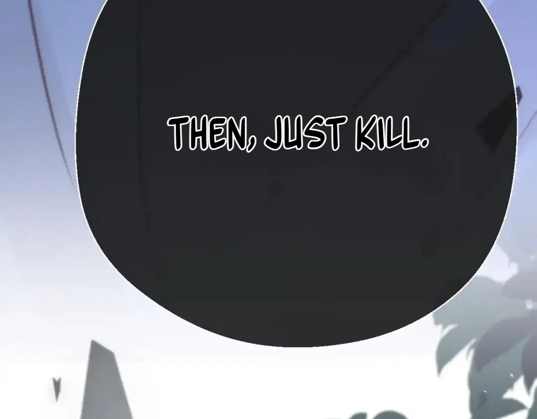 What a Good Girl Chapter 50 – Page 89