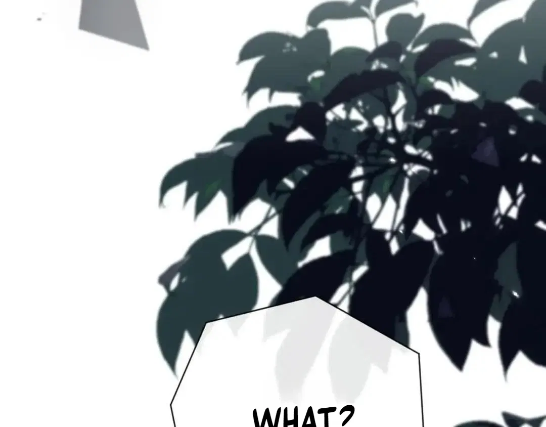 What a Good Girl Chapter 50 – Page 90