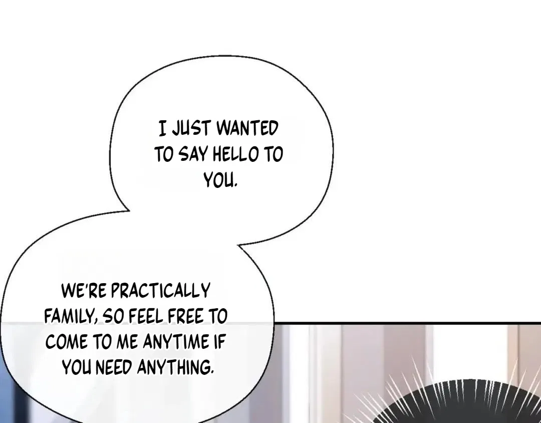 What a Good Girl Chapter 50 – Page 100