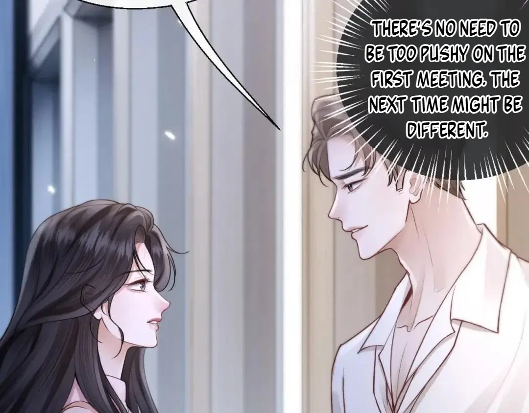 What a Good Girl Chapter 50 – Page 101