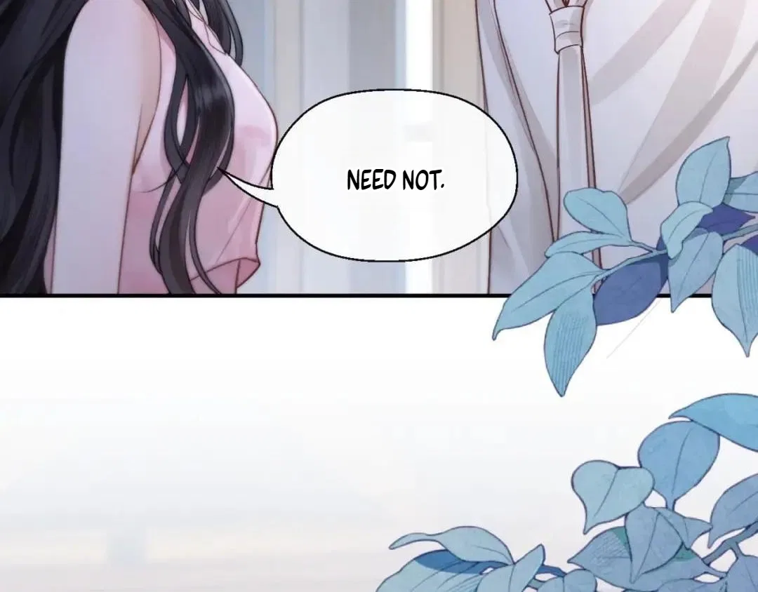 What a Good Girl Chapter 50 – Page 102