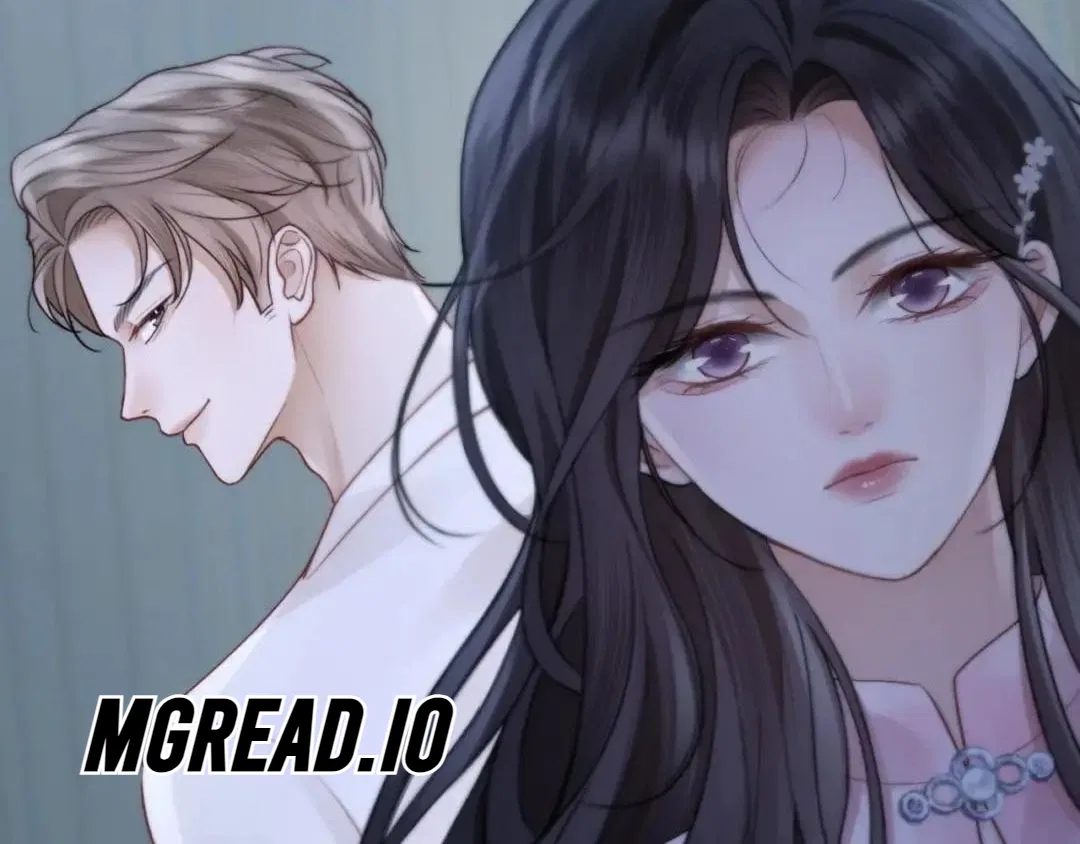 What a Good Girl Chapter 50 – Page 104