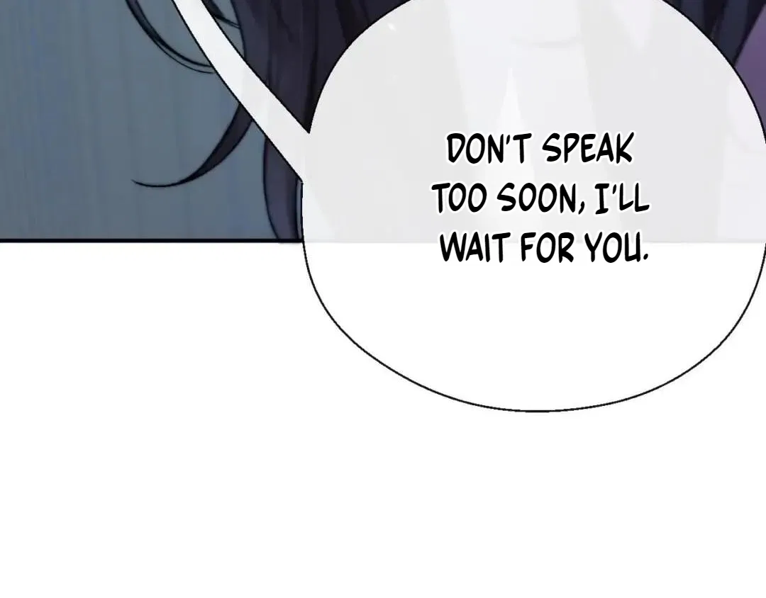 What a Good Girl Chapter 50 – Page 106