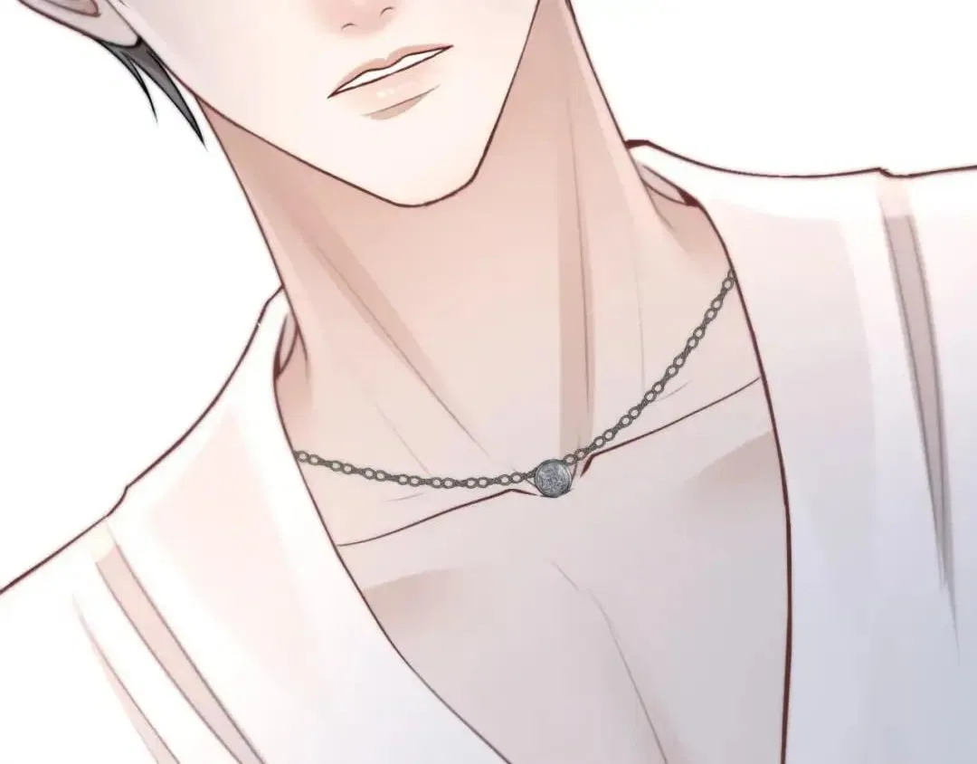 What a Good Girl Chapter 50 – Page 110