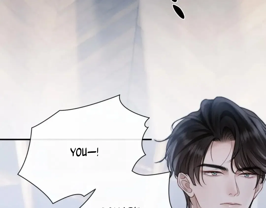 What a Good Girl Chapter 50 – Page 116