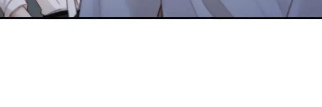 What a Good Girl Chapter 50 – Page 118
