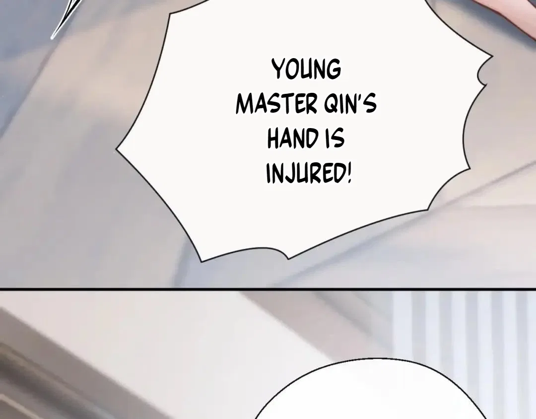 What a Good Girl Chapter 50 – Page 127