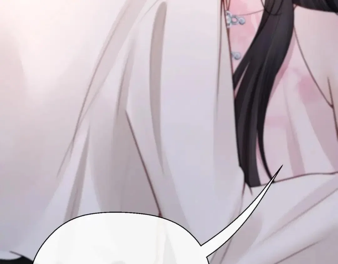 What a Good Girl Chapter 50 – Page 130