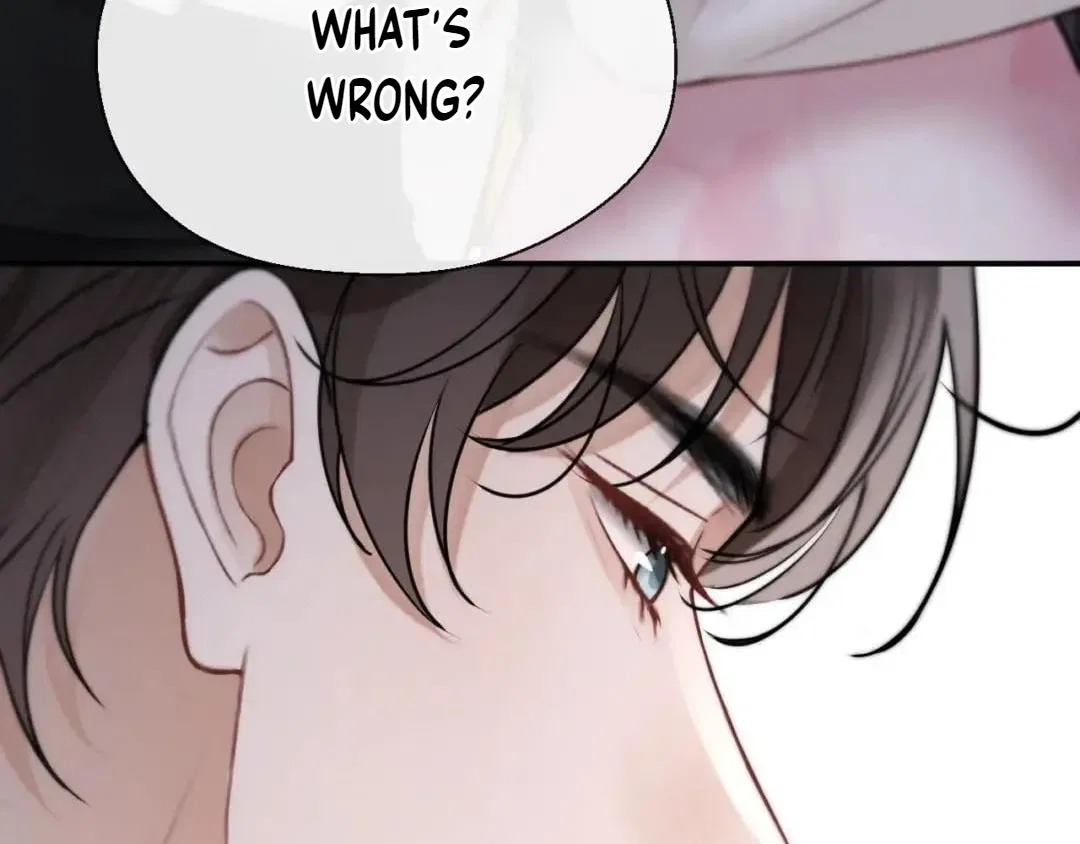 What a Good Girl Chapter 50 – Page 131