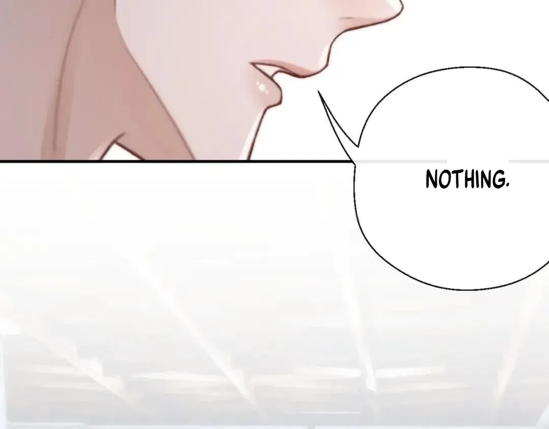 What a Good Girl Chapter 50 – Page 132