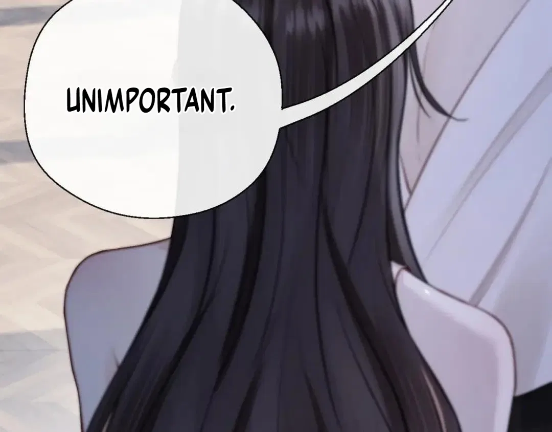 What a Good Girl Chapter 50 – Page 135