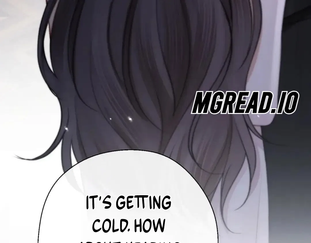 What a Good Girl Chapter 50 – Page 136