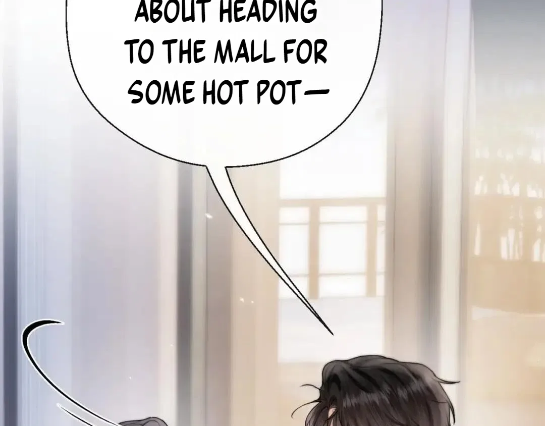 What a Good Girl Chapter 50 – Page 137