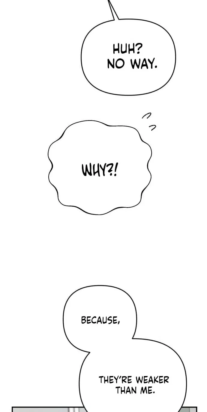 Paradise on Earth Chapter 53 – Page 6