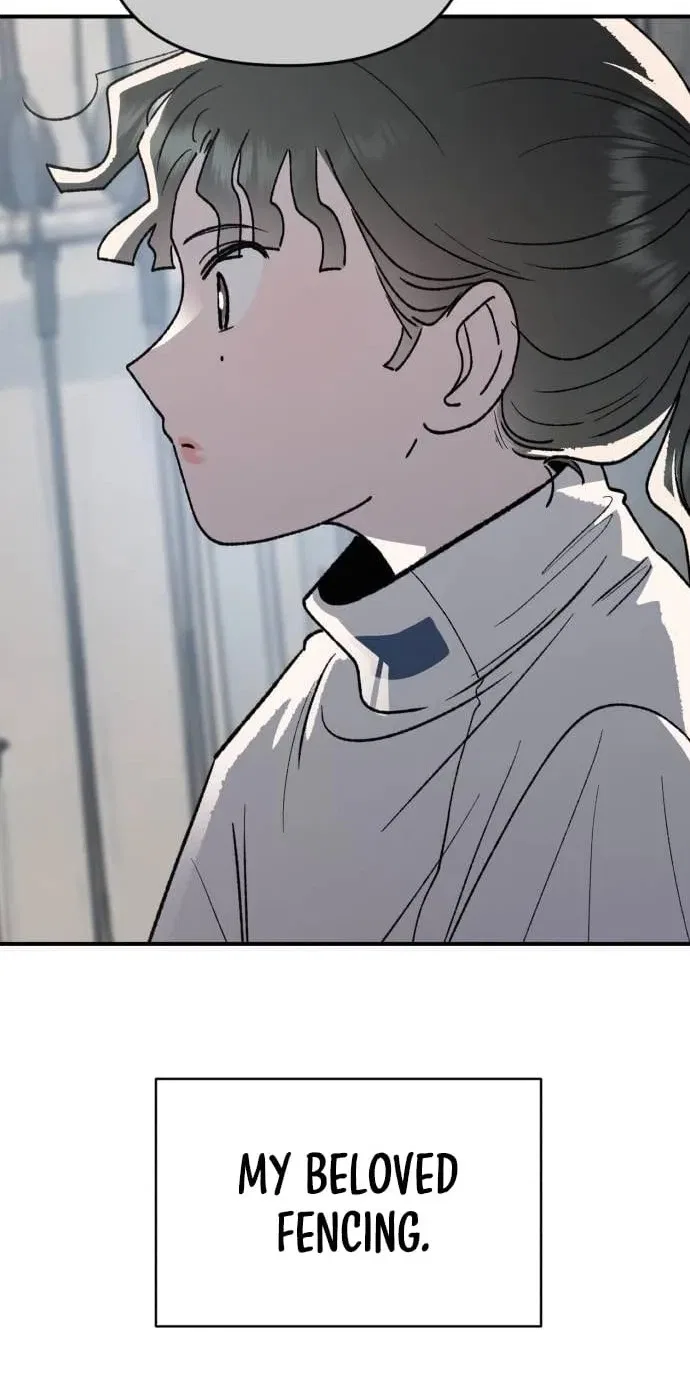Paradise on Earth Chapter 53 – Page 10