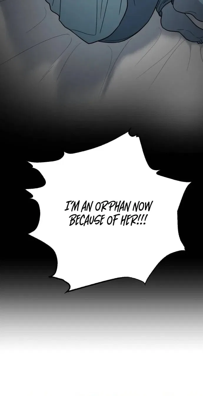 Paradise on Earth Chapter 53 – Page 22