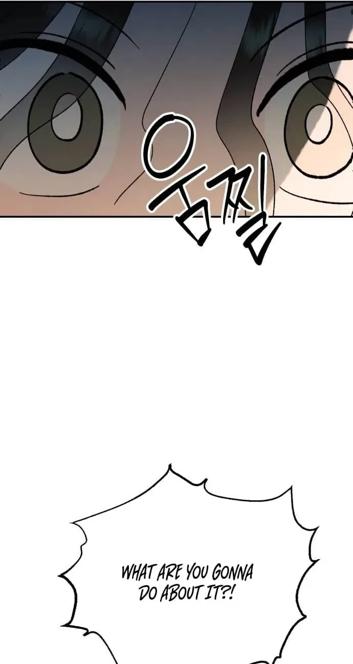Paradise on Earth Chapter 53 – Page 23