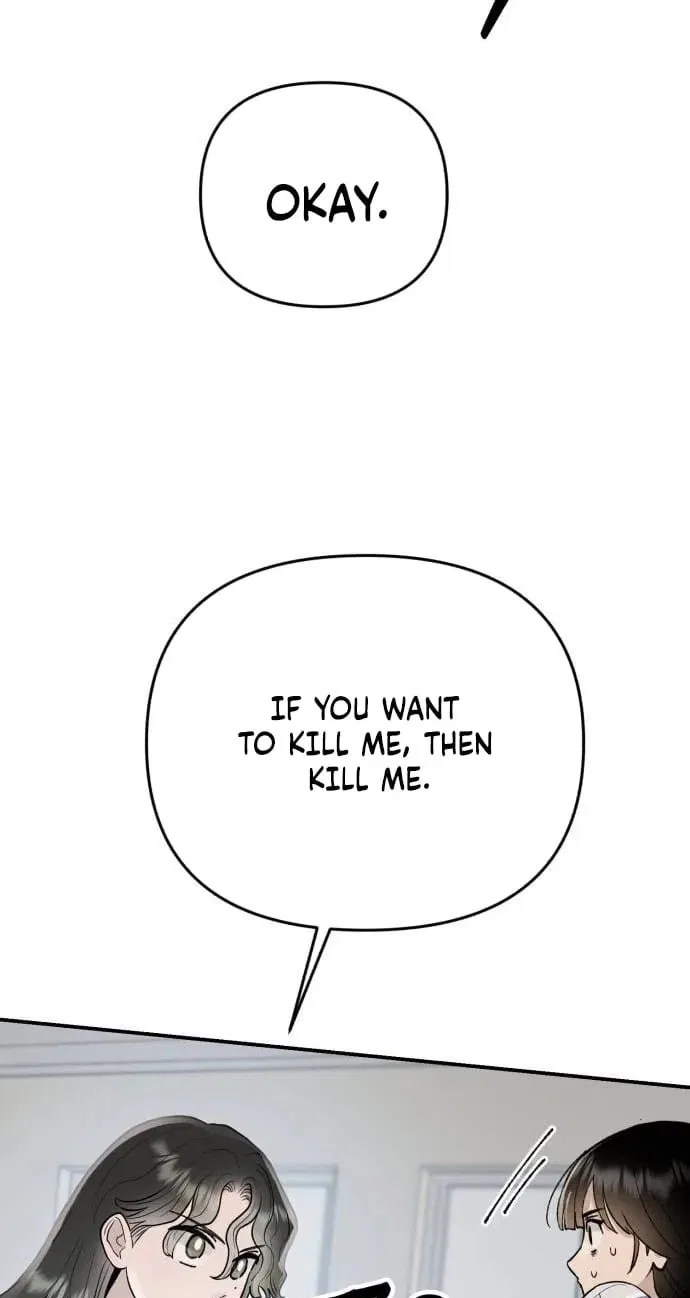 Paradise on Earth Chapter 53 – Page 31