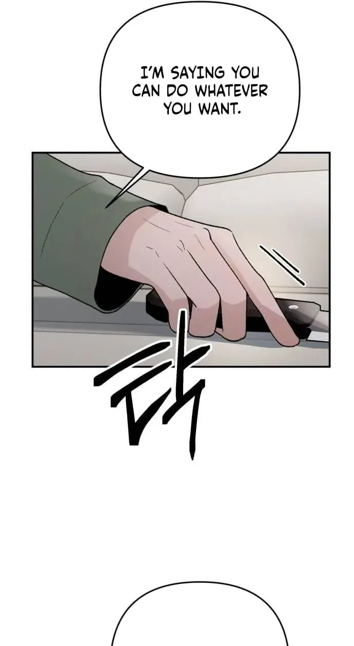Paradise on Earth Chapter 53 – Page 34