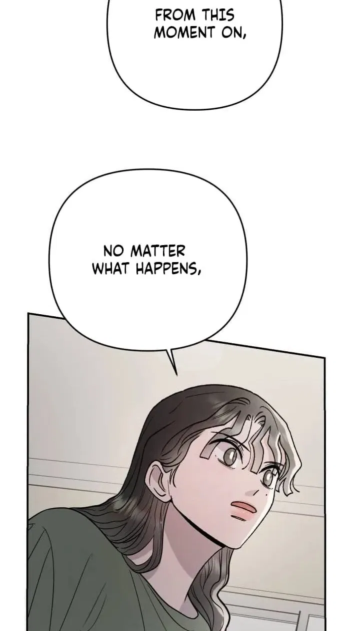 Paradise on Earth Chapter 53 – Page 35