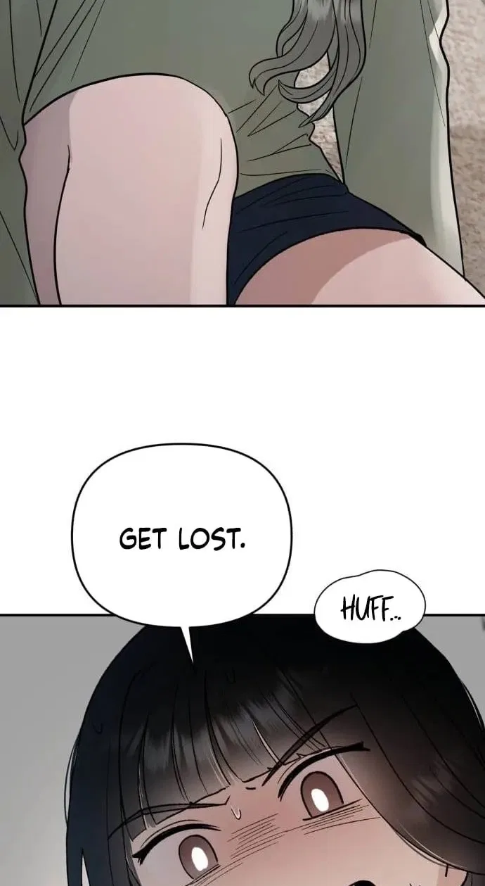 Paradise on Earth Chapter 53 – Page 40