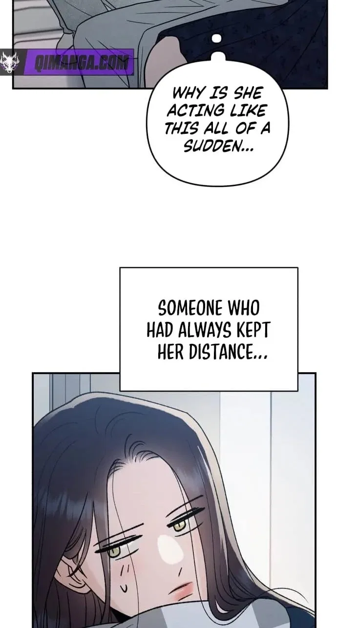 Paradise on Earth Chapter 53 – Page 50