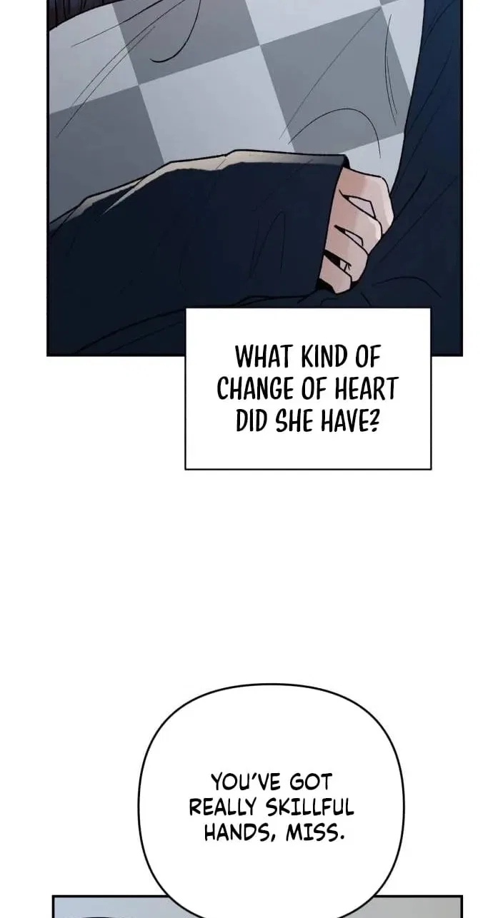 Paradise on Earth Chapter 53 – Page 51